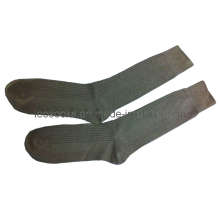Amy Cotton Socks/ Military Socks (DL-AS-08)